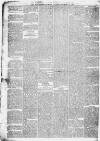 Huddersfield and Holmfirth Examiner Saturday 23 November 1867 Page 3