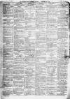 Huddersfield and Holmfirth Examiner Saturday 23 November 1867 Page 4