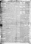 Huddersfield and Holmfirth Examiner Saturday 23 November 1867 Page 5