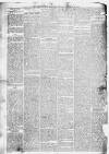 Huddersfield and Holmfirth Examiner Saturday 23 November 1867 Page 6