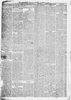 Huddersfield and Holmfirth Examiner Saturday 23 November 1867 Page 7