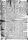 Huddersfield and Holmfirth Examiner Saturday 23 November 1867 Page 8