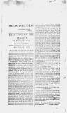 Huddersfield and Holmfirth Examiner Saturday 23 November 1867 Page 9