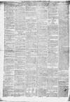 Huddersfield and Holmfirth Examiner Saturday 04 January 1868 Page 2