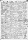 Huddersfield and Holmfirth Examiner Saturday 04 January 1868 Page 4