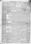 Huddersfield and Holmfirth Examiner Saturday 04 January 1868 Page 6
