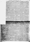 Huddersfield and Holmfirth Examiner Saturday 04 January 1868 Page 7
