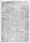Huddersfield and Holmfirth Examiner Saturday 18 January 1868 Page 2