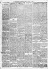 Huddersfield and Holmfirth Examiner Saturday 18 January 1868 Page 3