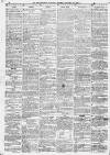 Huddersfield and Holmfirth Examiner Saturday 18 January 1868 Page 4