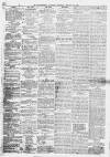 Huddersfield and Holmfirth Examiner Saturday 18 January 1868 Page 5