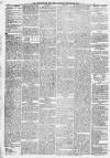 Huddersfield and Holmfirth Examiner Saturday 18 January 1868 Page 8