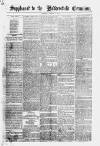 Huddersfield and Holmfirth Examiner Saturday 18 January 1868 Page 9