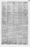 Huddersfield and Holmfirth Examiner Saturday 18 January 1868 Page 10