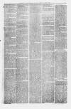 Huddersfield and Holmfirth Examiner Saturday 18 January 1868 Page 11