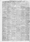 Huddersfield and Holmfirth Examiner Saturday 25 January 1868 Page 2