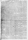 Huddersfield and Holmfirth Examiner Saturday 25 January 1868 Page 3