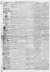 Huddersfield and Holmfirth Examiner Saturday 25 January 1868 Page 5