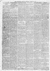 Huddersfield and Holmfirth Examiner Saturday 25 January 1868 Page 7