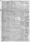 Huddersfield and Holmfirth Examiner Saturday 25 January 1868 Page 8