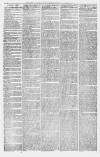Huddersfield and Holmfirth Examiner Saturday 25 January 1868 Page 10
