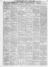 Huddersfield and Holmfirth Examiner Saturday 01 February 1868 Page 2