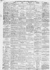 Huddersfield and Holmfirth Examiner Saturday 01 February 1868 Page 4
