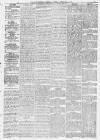 Huddersfield and Holmfirth Examiner Saturday 01 February 1868 Page 5