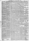 Huddersfield and Holmfirth Examiner Saturday 01 February 1868 Page 8