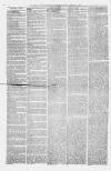 Huddersfield and Holmfirth Examiner Saturday 01 February 1868 Page 10