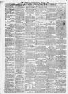 Huddersfield and Holmfirth Examiner Saturday 08 February 1868 Page 2