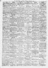 Huddersfield and Holmfirth Examiner Saturday 08 February 1868 Page 4