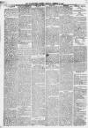 Huddersfield and Holmfirth Examiner Saturday 08 February 1868 Page 8