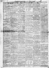 Huddersfield and Holmfirth Examiner Saturday 15 February 1868 Page 2