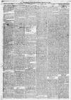 Huddersfield and Holmfirth Examiner Saturday 15 February 1868 Page 3
