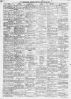 Huddersfield and Holmfirth Examiner Saturday 15 February 1868 Page 4