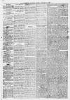 Huddersfield and Holmfirth Examiner Saturday 15 February 1868 Page 5