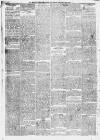 Huddersfield and Holmfirth Examiner Saturday 15 February 1868 Page 6