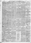 Huddersfield and Holmfirth Examiner Saturday 15 February 1868 Page 8