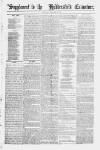 Huddersfield and Holmfirth Examiner Saturday 15 February 1868 Page 9