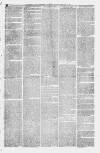 Huddersfield and Holmfirth Examiner Saturday 15 February 1868 Page 11