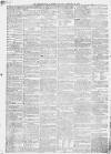 Huddersfield and Holmfirth Examiner Saturday 22 February 1868 Page 2