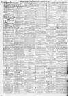 Huddersfield and Holmfirth Examiner Saturday 22 February 1868 Page 4