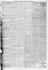 Huddersfield and Holmfirth Examiner Saturday 22 February 1868 Page 5