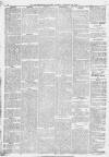 Huddersfield and Holmfirth Examiner Saturday 22 February 1868 Page 8
