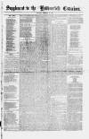 Huddersfield and Holmfirth Examiner Saturday 22 February 1868 Page 9