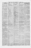 Huddersfield and Holmfirth Examiner Saturday 22 February 1868 Page 10