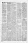 Huddersfield and Holmfirth Examiner Saturday 22 February 1868 Page 11
