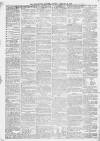 Huddersfield and Holmfirth Examiner Saturday 29 February 1868 Page 2