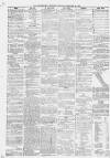 Huddersfield and Holmfirth Examiner Saturday 29 February 1868 Page 4